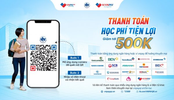Vnpay