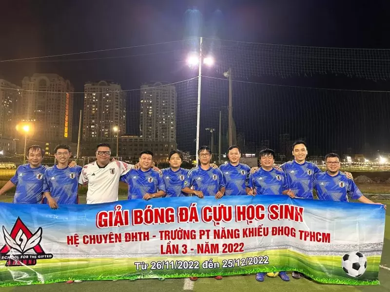 319753008 6042216919141904 2476680454549767978 N