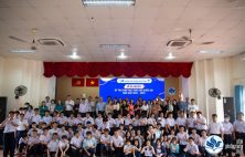 Ptnk Xuatquan1