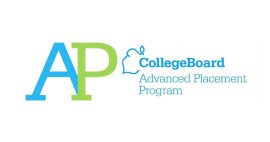 Thông báo tổ chức lớp ôn tập thi AP năm học 2023-2024