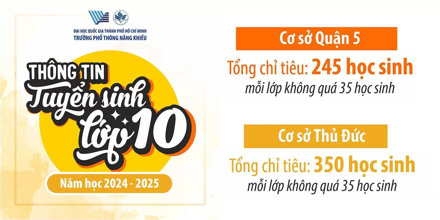 Tuyen Sinh Lop 10 Ptnk Nam 2024