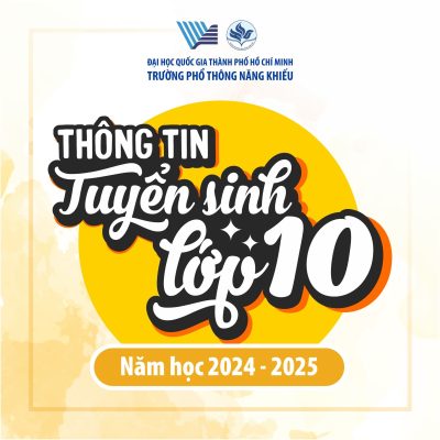 Tuyensinh Lop 10 202401
