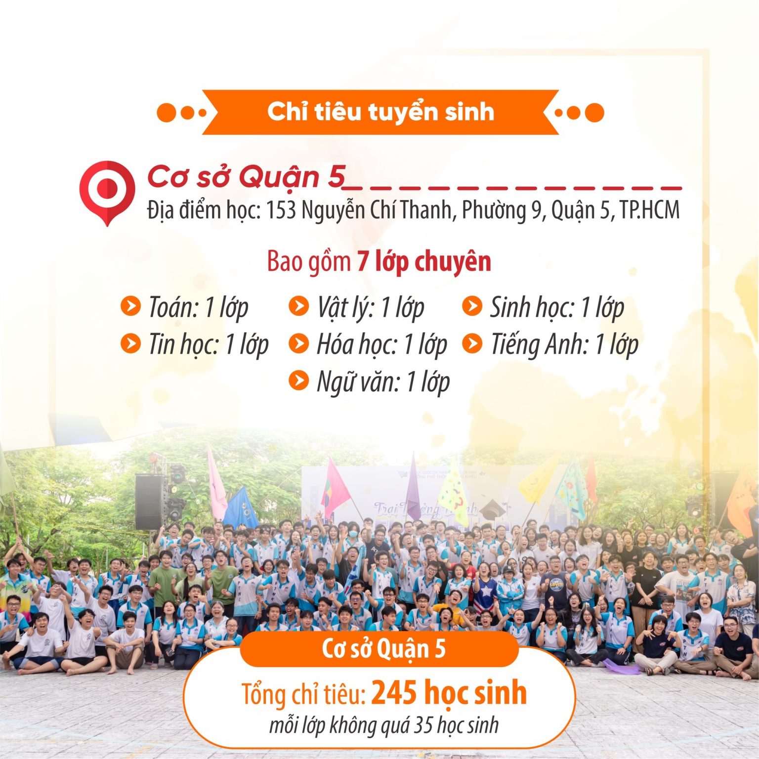 Tuyensinh Lop 10 202403