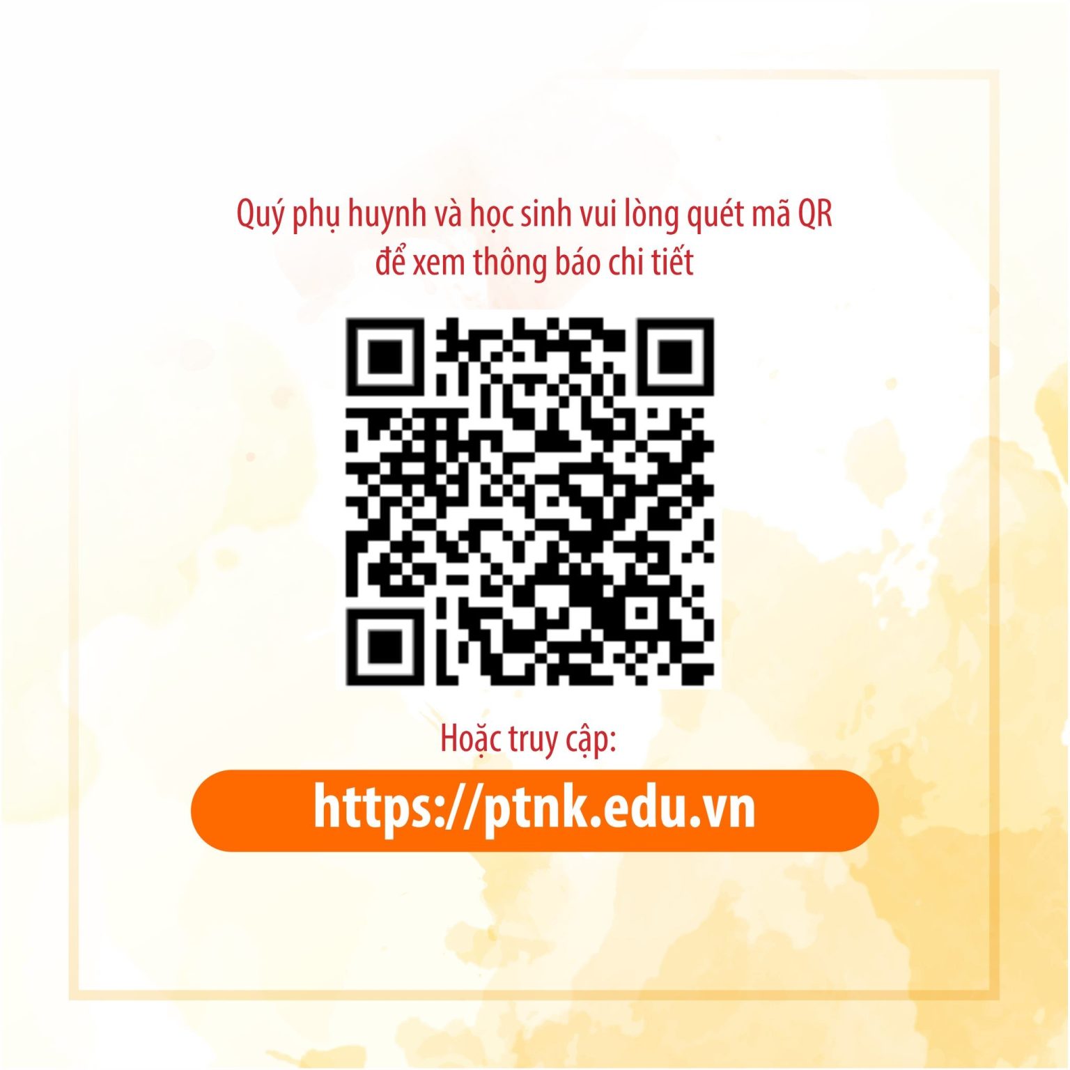 Tuyensinh Lop 10 202415