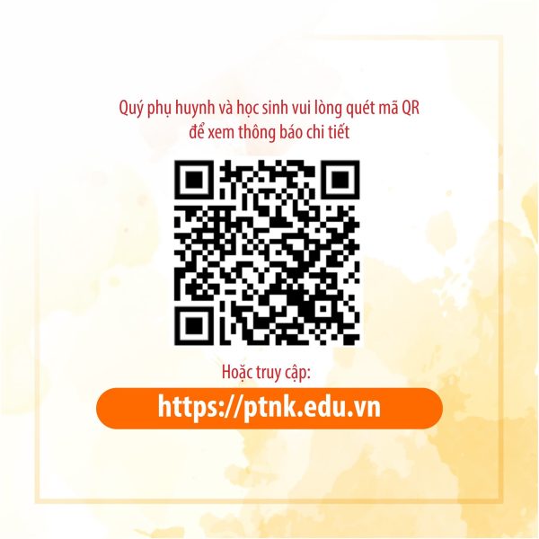 Trường Phổ thông Năng khiếu ĐHQG-HCM